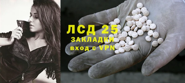 spice Алзамай