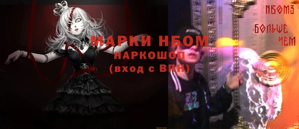 spice Алзамай