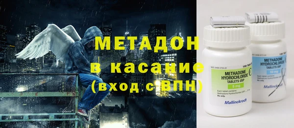 гидра Алексин