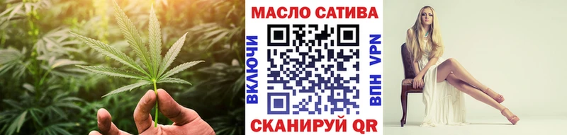 цены наркотик  ссылка на мегу рабочий сайт  ТГК Wax  Кохма 